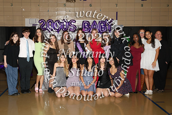 TOT_hc_dance_003