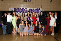 TOT_hc_dance_004