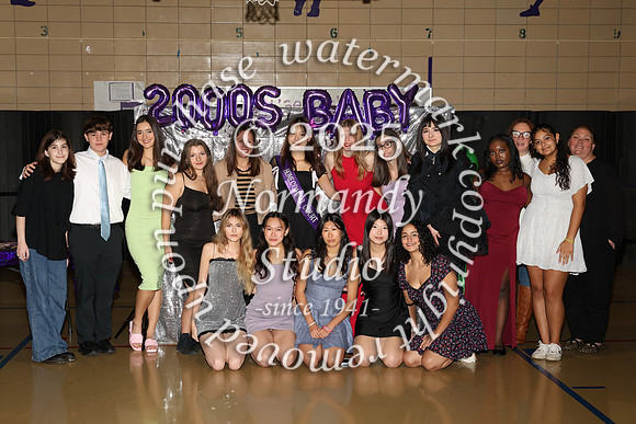 TOT_hc_dance_004