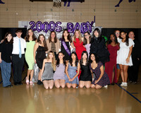 TOT_hc_dance_001