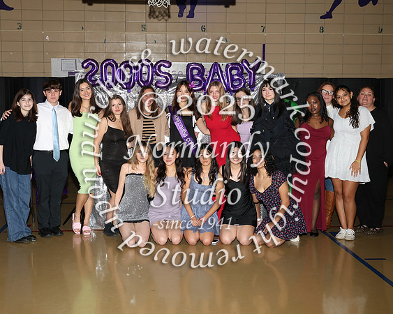 TOT_hc_dance_001