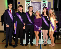 TOT_hc_dance_006