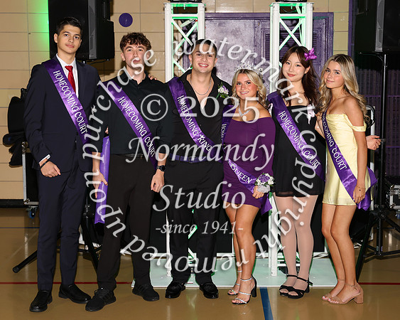 TOT_hc_dance_006