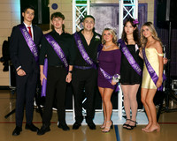TOT_hc_dance_007