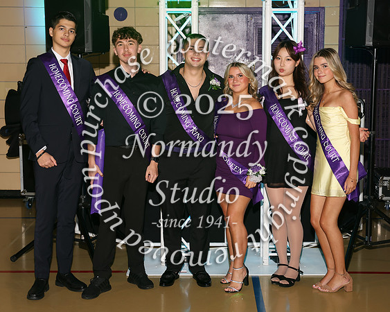 TOT_hc_dance_007