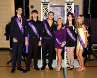 TOT_hc_dance_009