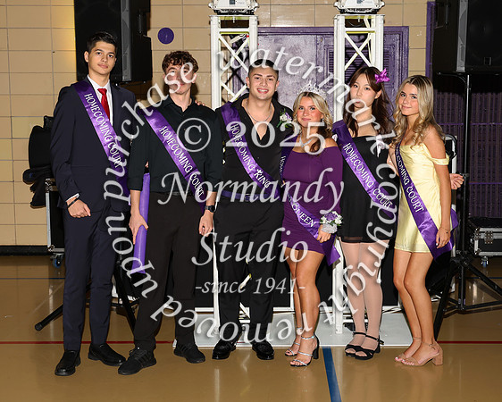 TOT_hc_dance_009