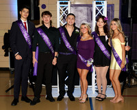 TOT_hc_dance_008