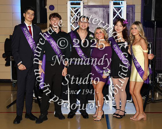 TOT_hc_dance_008