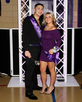 TOT_hc_dance_011