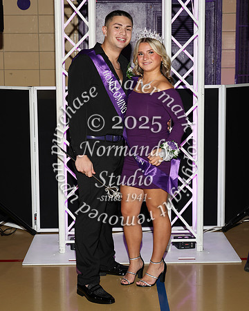 TOT_hc_dance_011