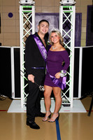 TOT_hc_dance_010