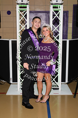 TOT_hc_dance_010