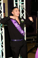 TOT_hc_dance_013