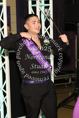 TOT_hc_dance_013