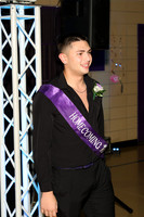 TOT_hc_dance_014