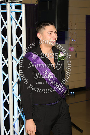 TOT_hc_dance_014