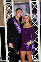 TOT_hc_dance_012