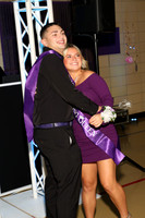 TOT_hc_dance_016