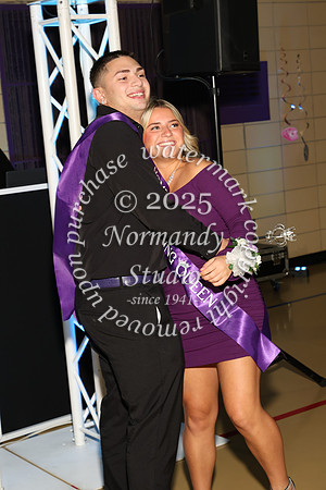 TOT_hc_dance_016