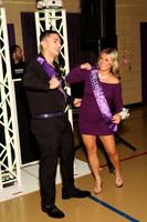 TOT_hc_dance_015