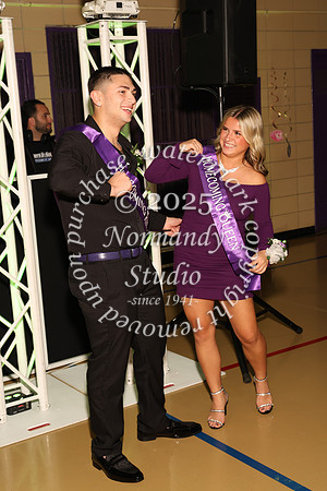 TOT_hc_dance_015