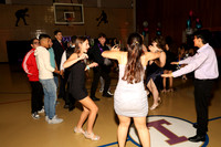 TOT_hc_dance_017
