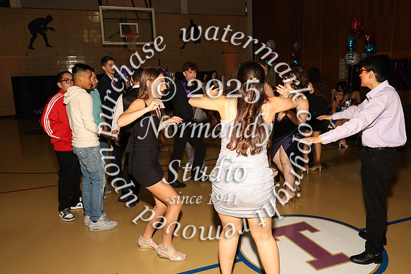 TOT_hc_dance_017