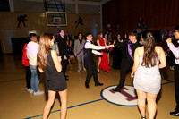 TOT_hc_dance_018