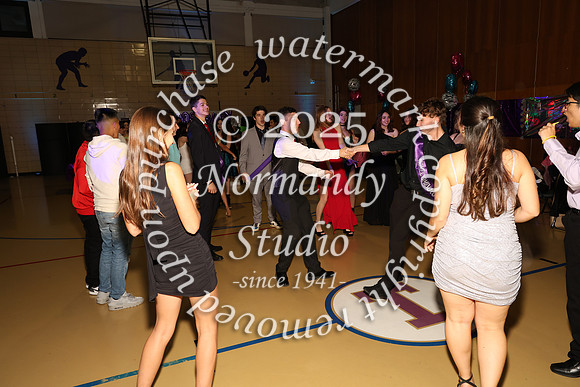 TOT_hc_dance_018