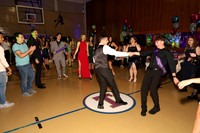 TOT_hc_dance_019