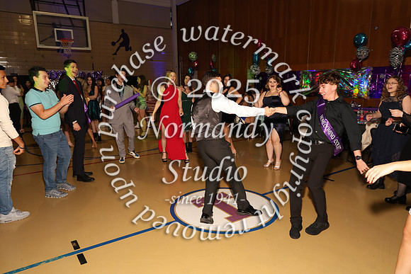 TOT_hc_dance_019