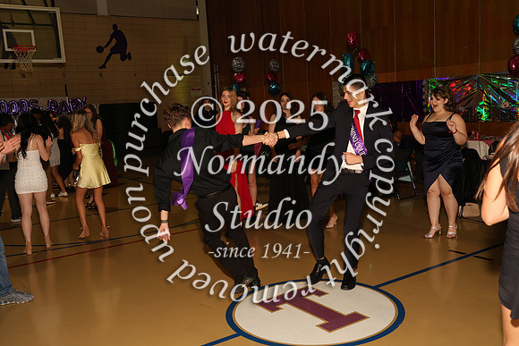 TOT_hc_dance_021