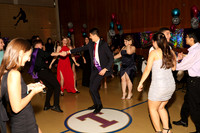 TOT_hc_dance_020