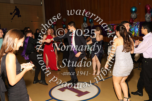 TOT_hc_dance_020