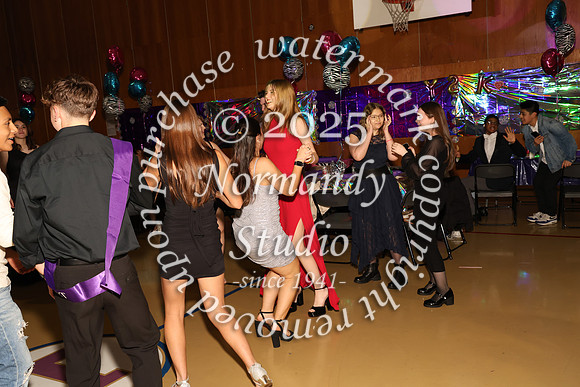 TOT_hc_dance_022