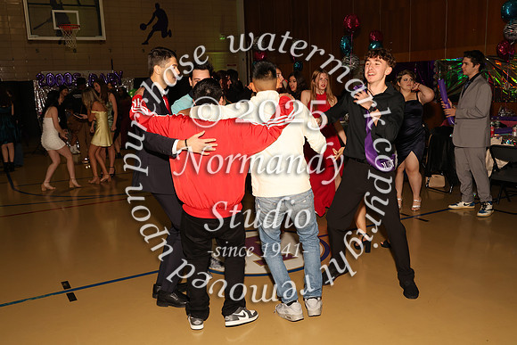 TOT_hc_dance_024