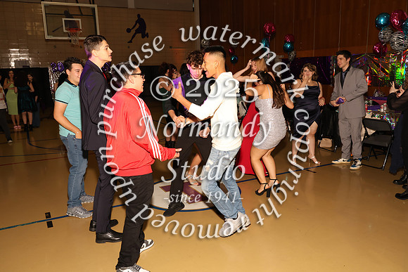 TOT_hc_dance_023