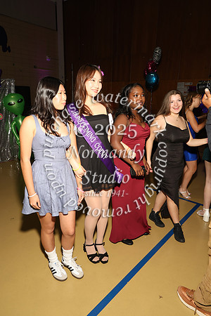 TOT_hc_dance_026