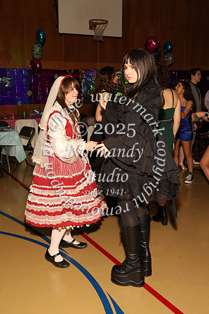TOT_hc_dance_025