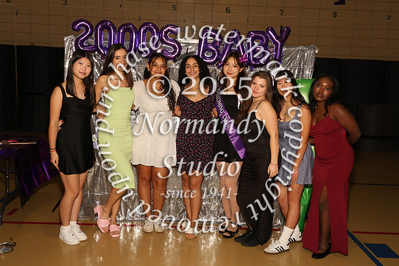 TOT_hc_dance_027