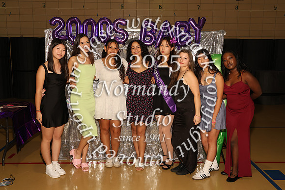 TOT_hc_dance_028