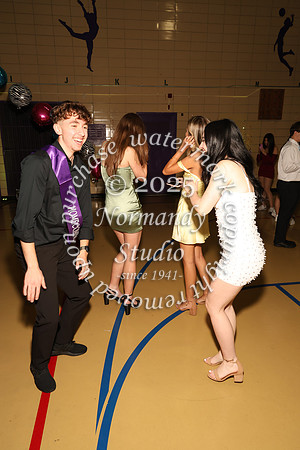 TOT_hc_dance_032