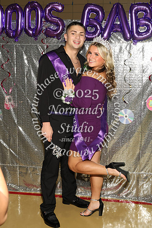 TOT_hc_dance_031