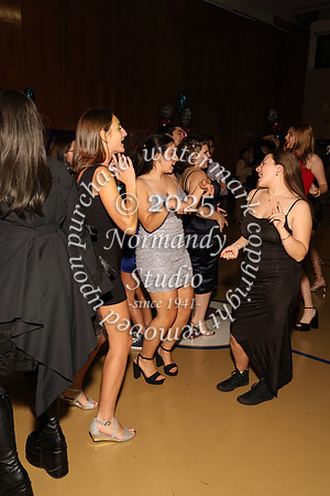 TOT_hc_dance_035