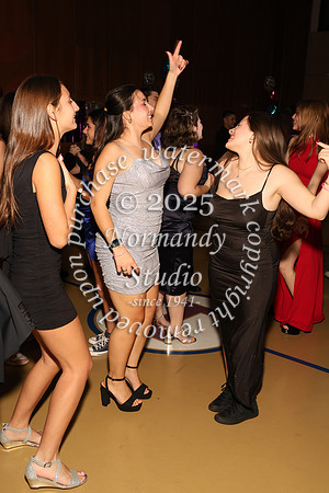 TOT_hc_dance_036