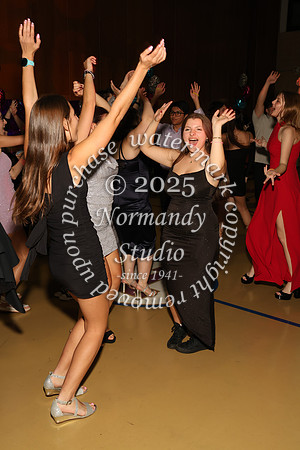 TOT_hc_dance_037