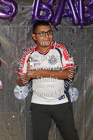 TOT_hc_dance_033