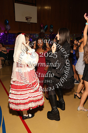 TOT_hc_dance_038