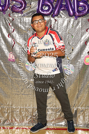 TOT_hc_dance_034